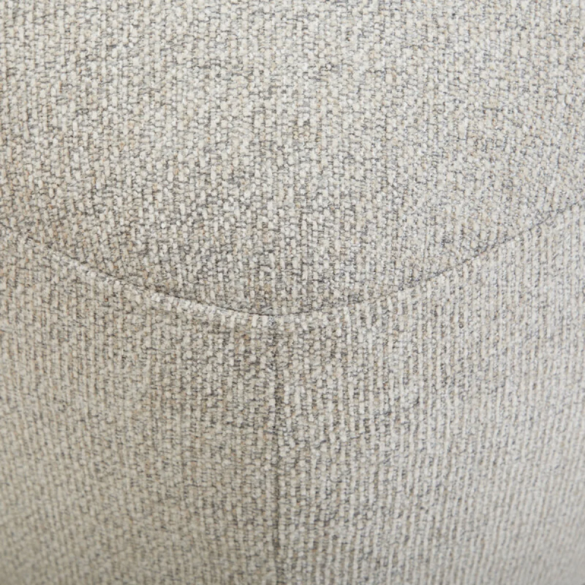 Playful – Canes Cobblestone Ottoman Ottomans & Poufs Canes Cobblestone 8