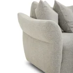 Playful – Canes Cobblestone 6pc Package A (915(1),911(1),910(3),950(1)) Sectionals Canes Cobblestone 19
