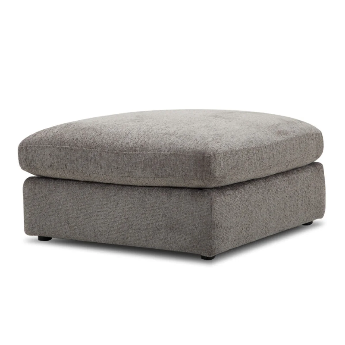 Surrender- Burmese Nature Ottoman Ottomans & Poufs Burmese Nature 6