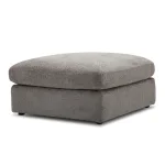 Surrender- Burmese Nature Ottoman Ottomans & Poufs Burmese Nature 11