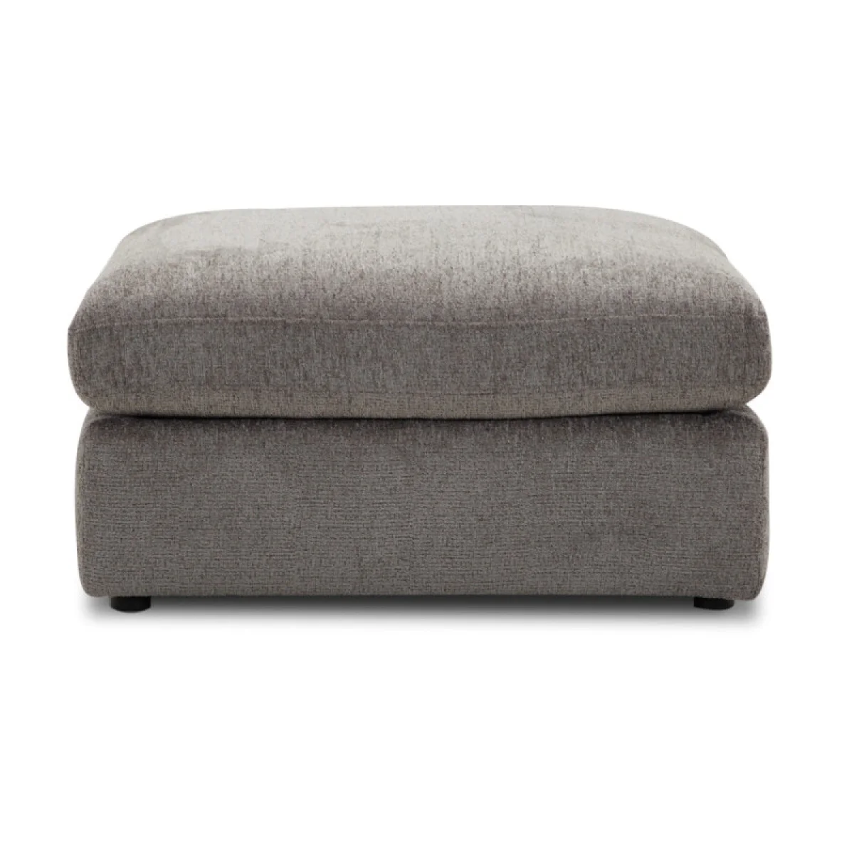 Surrender- Burmese Nature Ottoman Ottomans & Poufs Burmese Nature 7