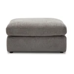 Surrender- Burmese Nature Ottoman Ottomans & Poufs Burmese Nature 12