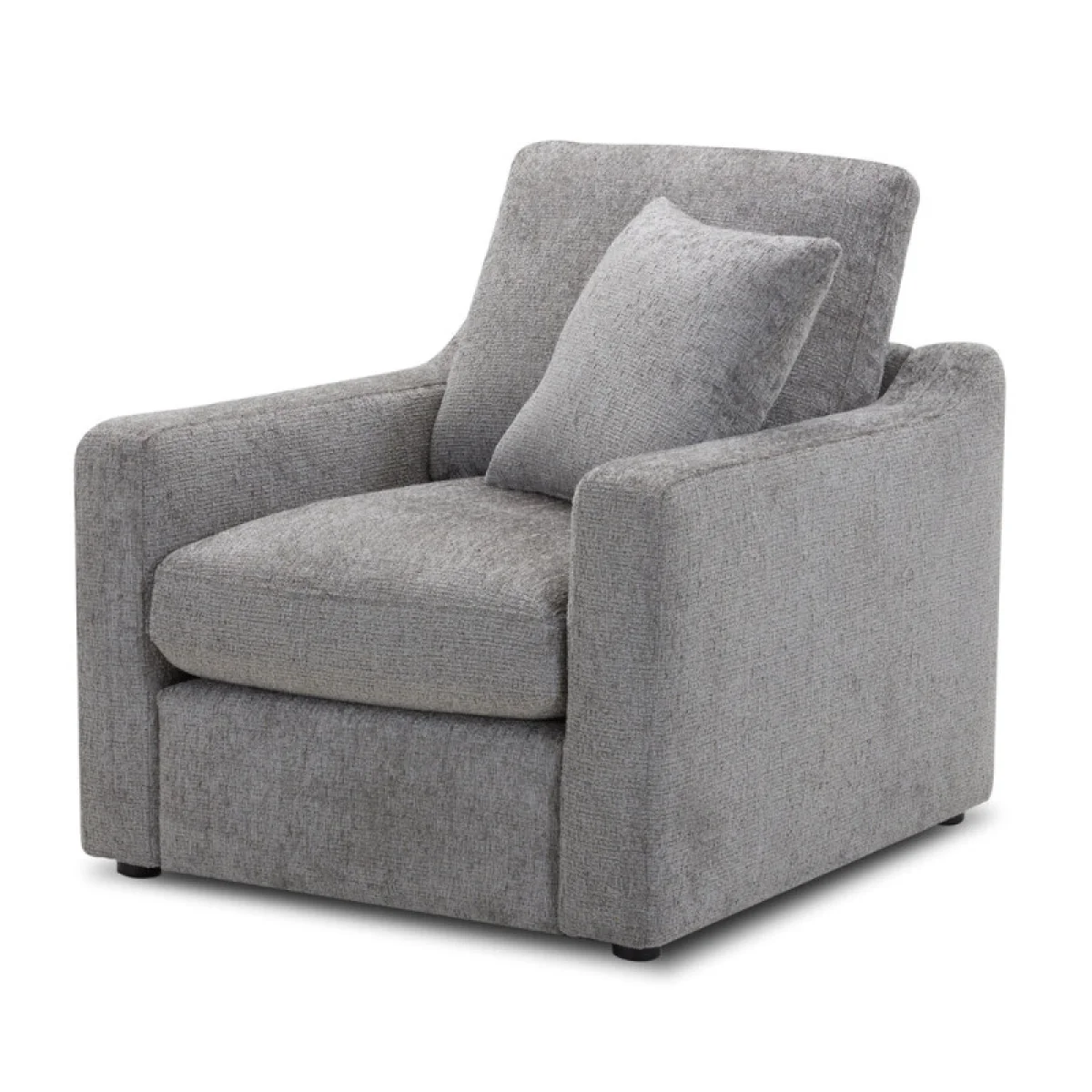Surrender- Burmese Nature Chair Incl (1) Plw Chairs Burmese Nature 4