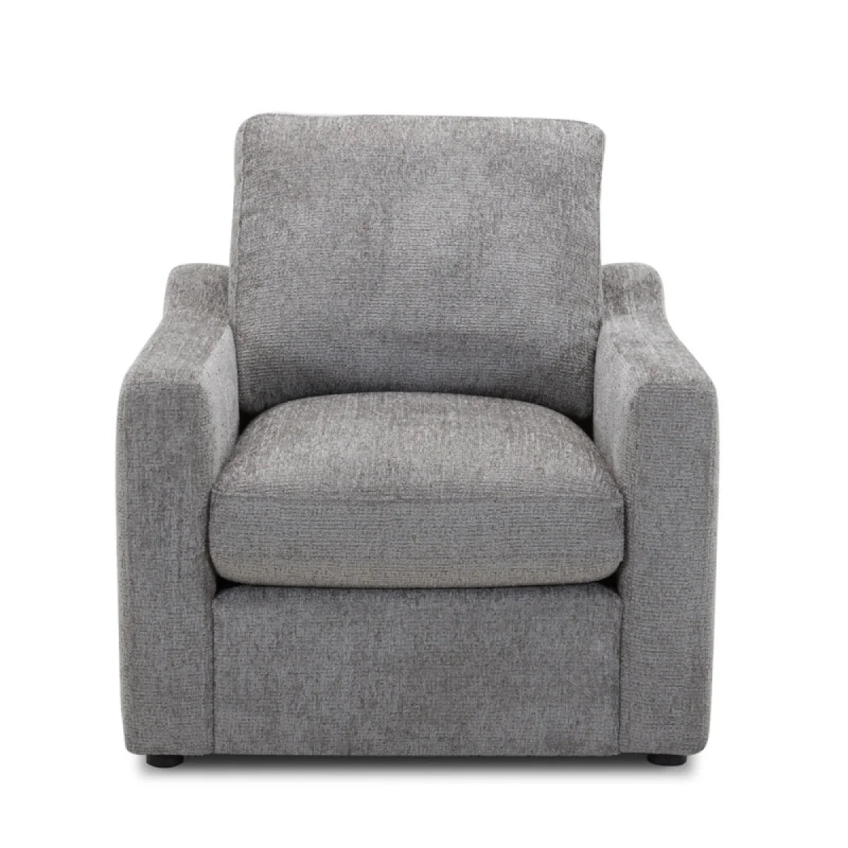 Surrender- Burmese Nature Chair Incl (1) Plw Chairs Burmese Nature 6