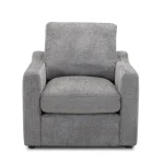 Surrender- Burmese Nature Chair Incl (1) Plw Chairs Burmese Nature 13