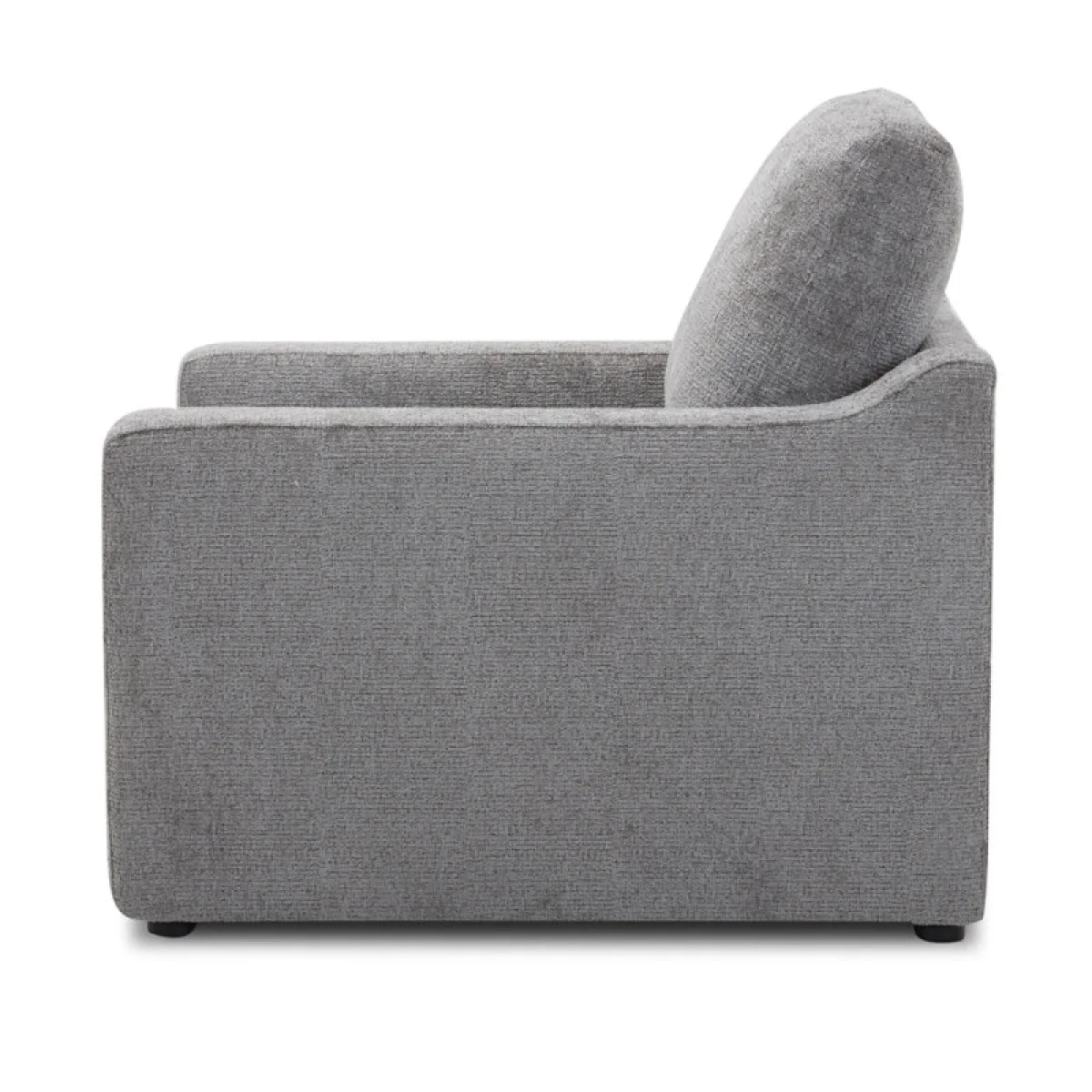 Surrender- Burmese Nature Chair Incl (1) Plw Chairs Burmese Nature 7