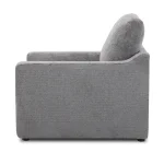 Surrender- Burmese Nature Chair Incl (1) Plw Chairs Burmese Nature 14