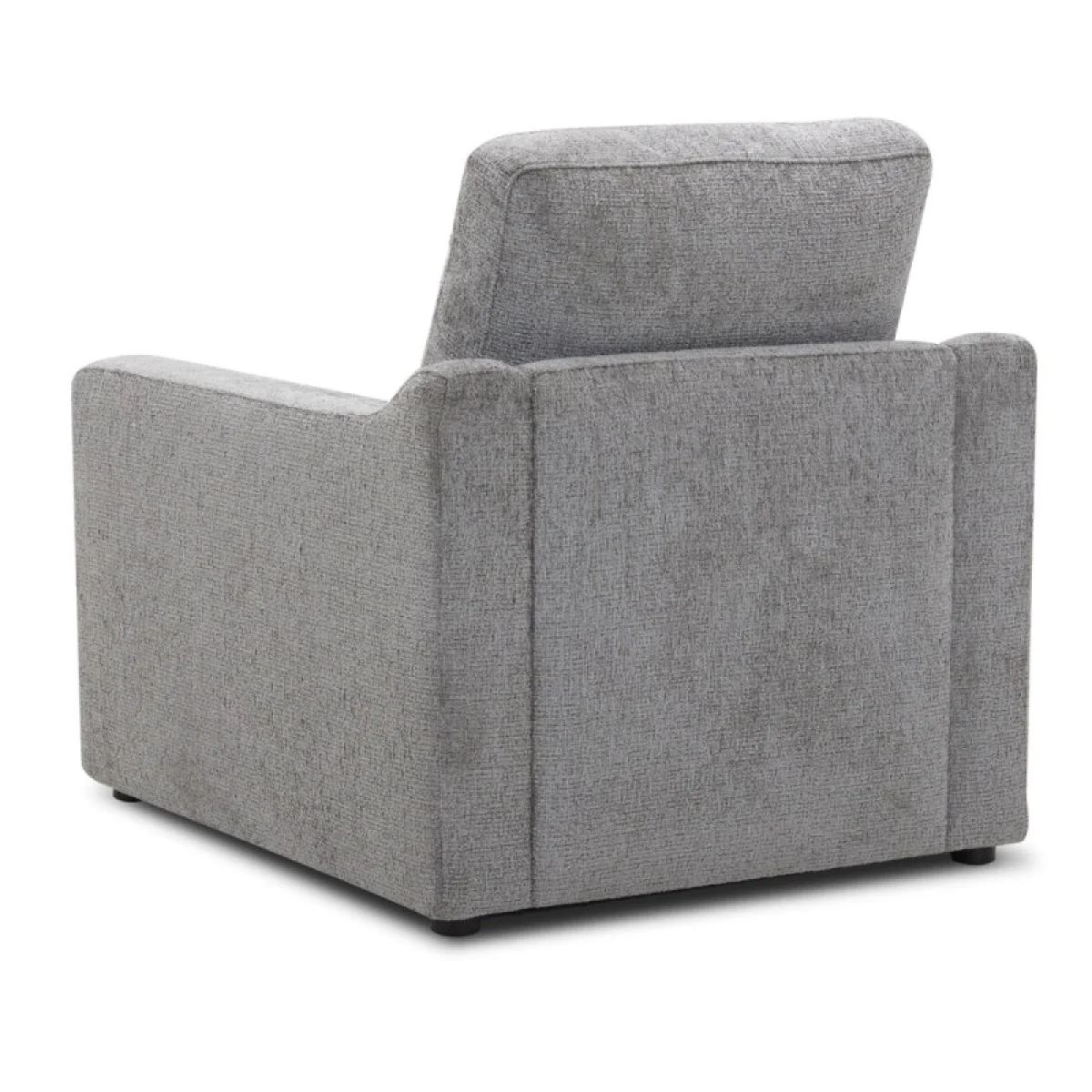 Surrender- Burmese Nature Chair Incl (1) Plw Chairs Burmese Nature 8
