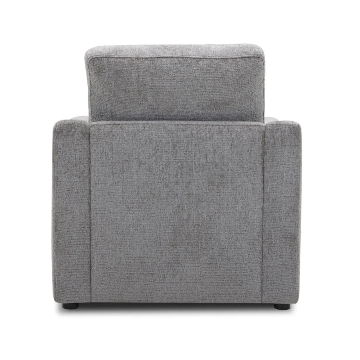Surrender- Burmese Nature Chair Incl (1) Plw Chairs Burmese Nature 9