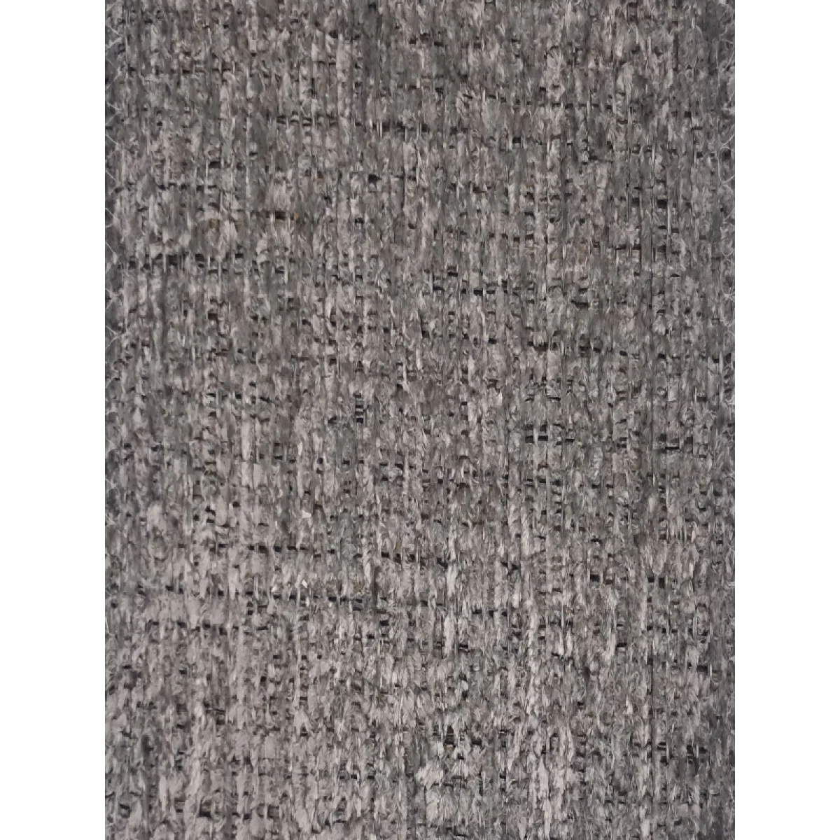 Surrender- Burmese Natural 5pc Package (911(2),910(2),950) Sectionals Burmese Nature 8