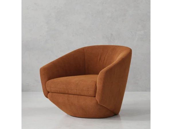 Surrender- Burmese Nature Chair Incl (1) Plw Chairs Burmese Nature 19