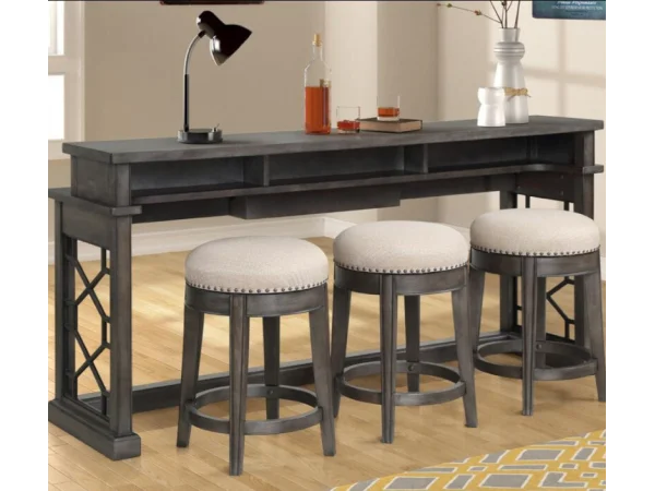 Sundance – Smokey Grey Chairside Table Chairside Tables Chairside Tables 19 Sundance – Smokey Grey Chairside Table Chairside Tables Chairside Tables 19