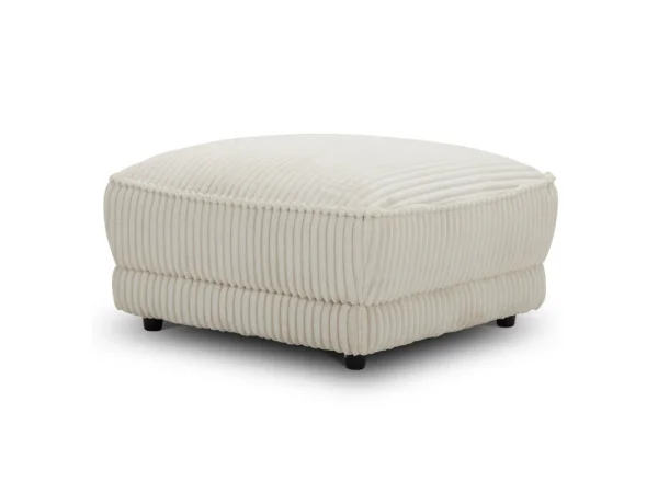 Utopia – Mega Ivory Sofa – 2 Cushion Seat With Lumbar Pillow Sofas Cream 14 Utopia – Mega Ivory Sofa – 2 Cushion Seat With Lumbar Pillow Sofas Cream 14