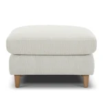Vogue – Farlo Chalk Ottoman Ottomans & Poufs Farlo Chalk 14