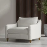 Vogue – Farlo Chalk Chair Chairs Chairs 14