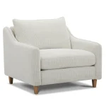 Vogue – Farlo Chalk Chair Chairs Chairs 16