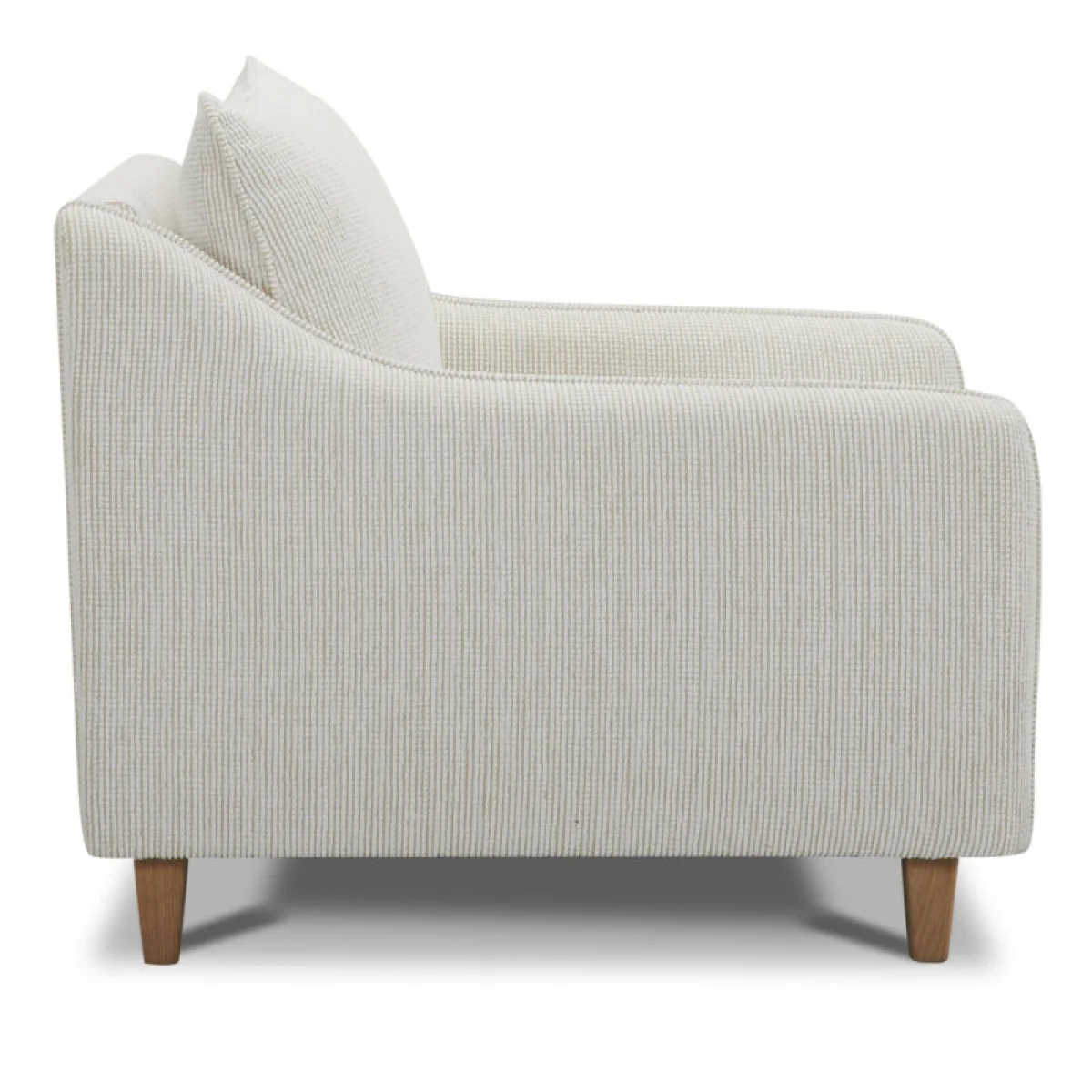 Vogue – Farlo Chalk Chair Chairs Chairs 8