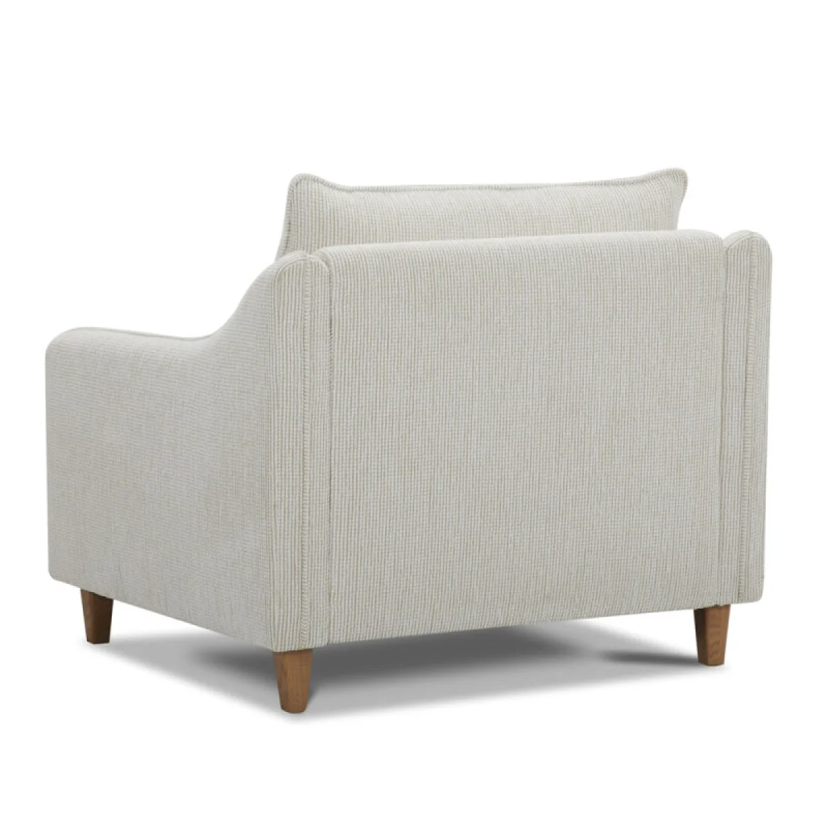 Vogue – Farlo Chalk Chair Chairs Chairs 9
