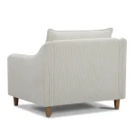 Vogue – Farlo Chalk Chair Chairs Chairs 19