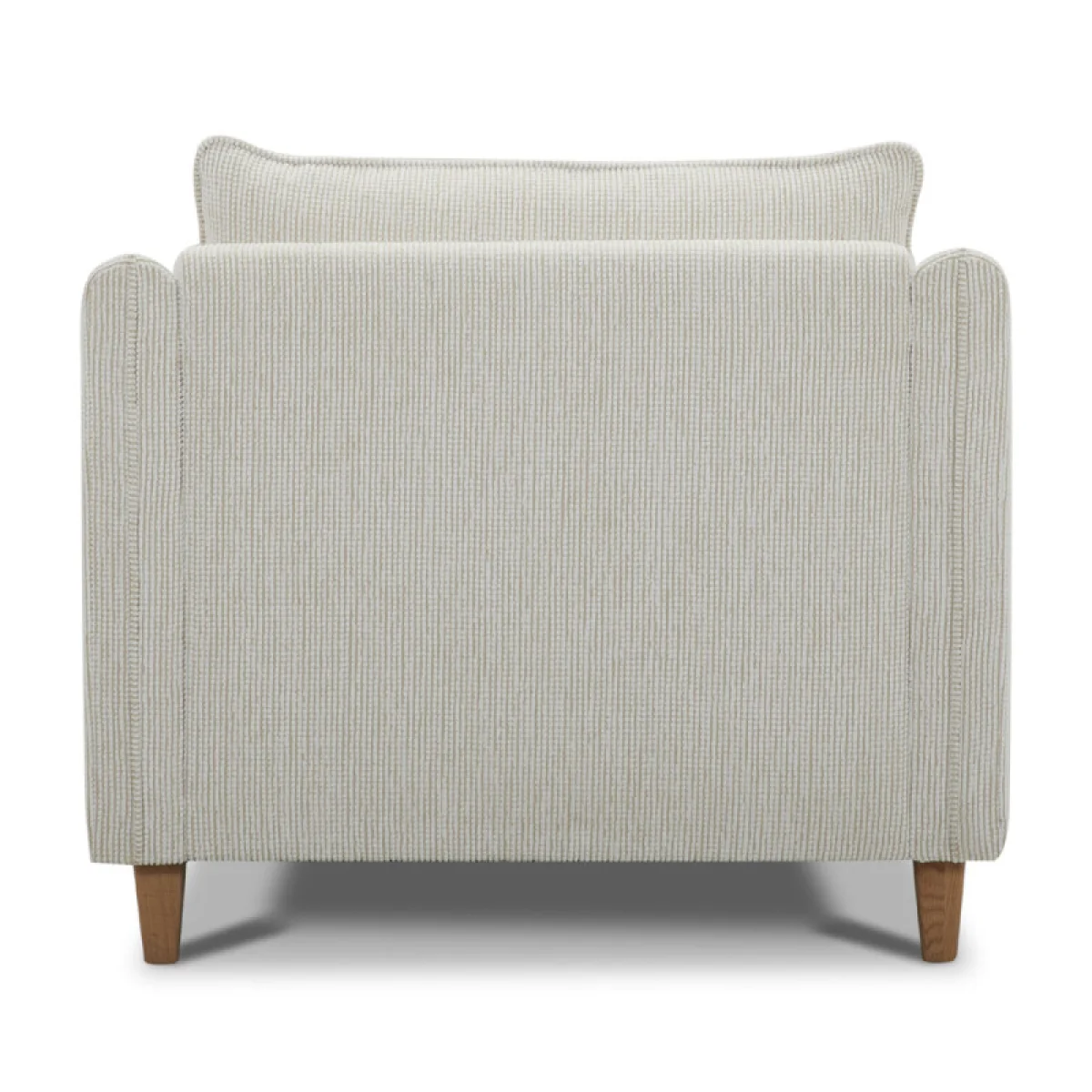 Vogue – Farlo Chalk Chair Chairs Chairs 10