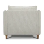 Vogue – Farlo Chalk Chair Chairs Chairs 20