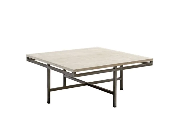 East Park Square Cocktail Table Cocktail & Coffee Tables Cocktail & Coffee Tables