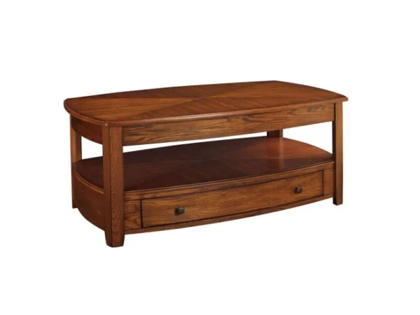 Green Alice Console Console Tables Console Sofas 15