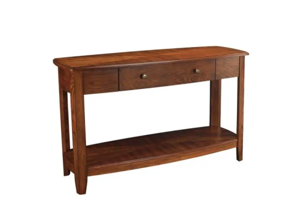 Hastings Side Table End tables End Tables 9