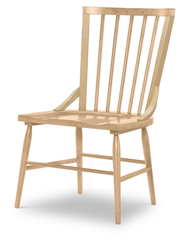 Windsor Side Chair