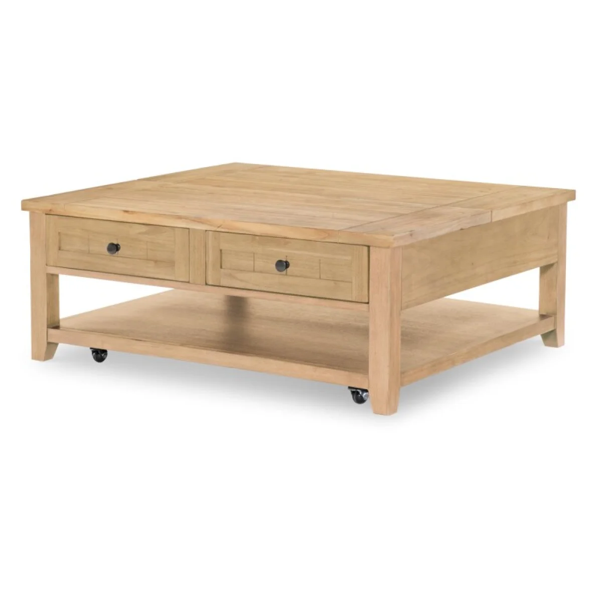 Cocktail Table Cocktail & Coffee Tables Amber 4