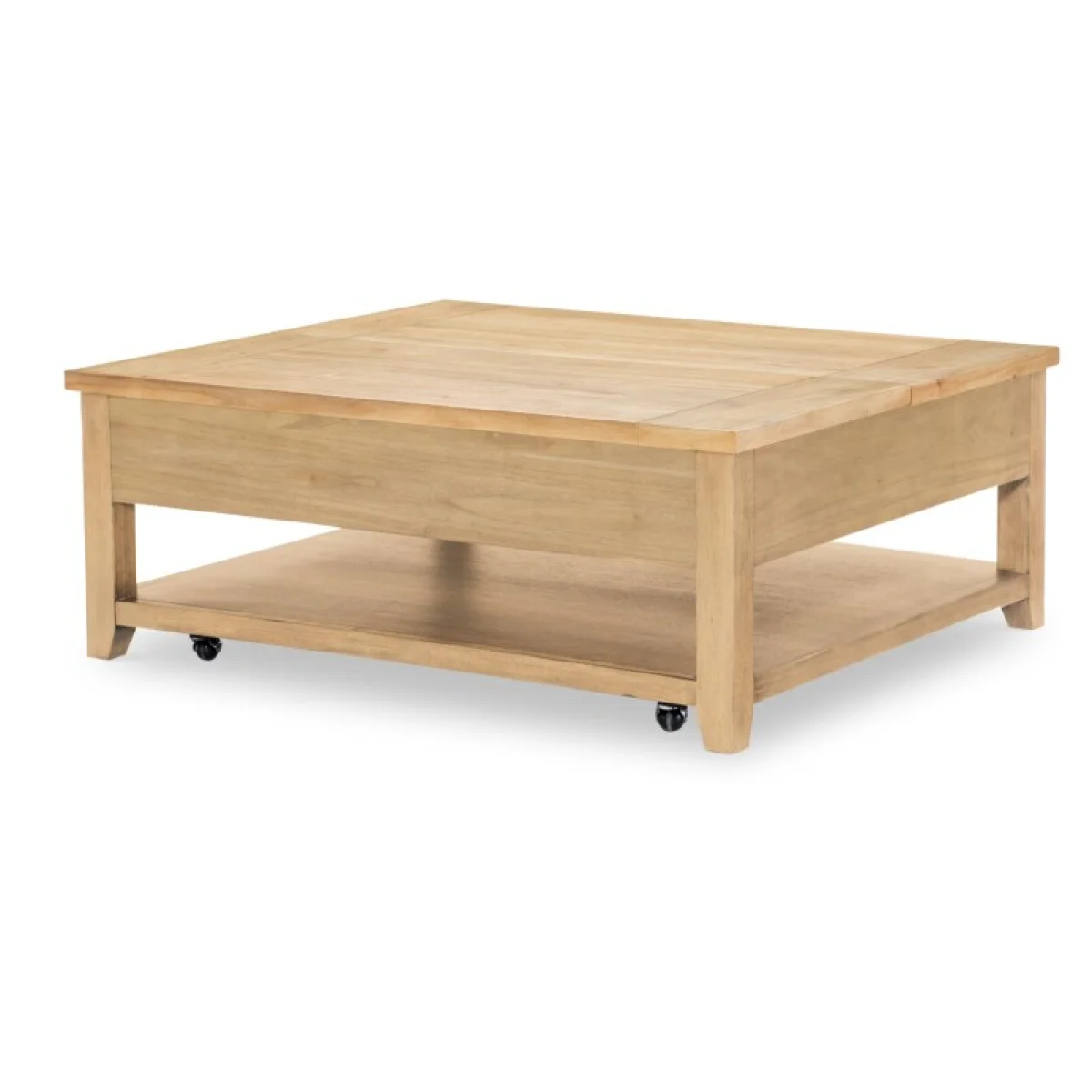 Cocktail Table Cocktail & Coffee Tables Amber 7