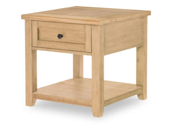 Maddox Workstation Combo File Office Storage Aspen Home 24