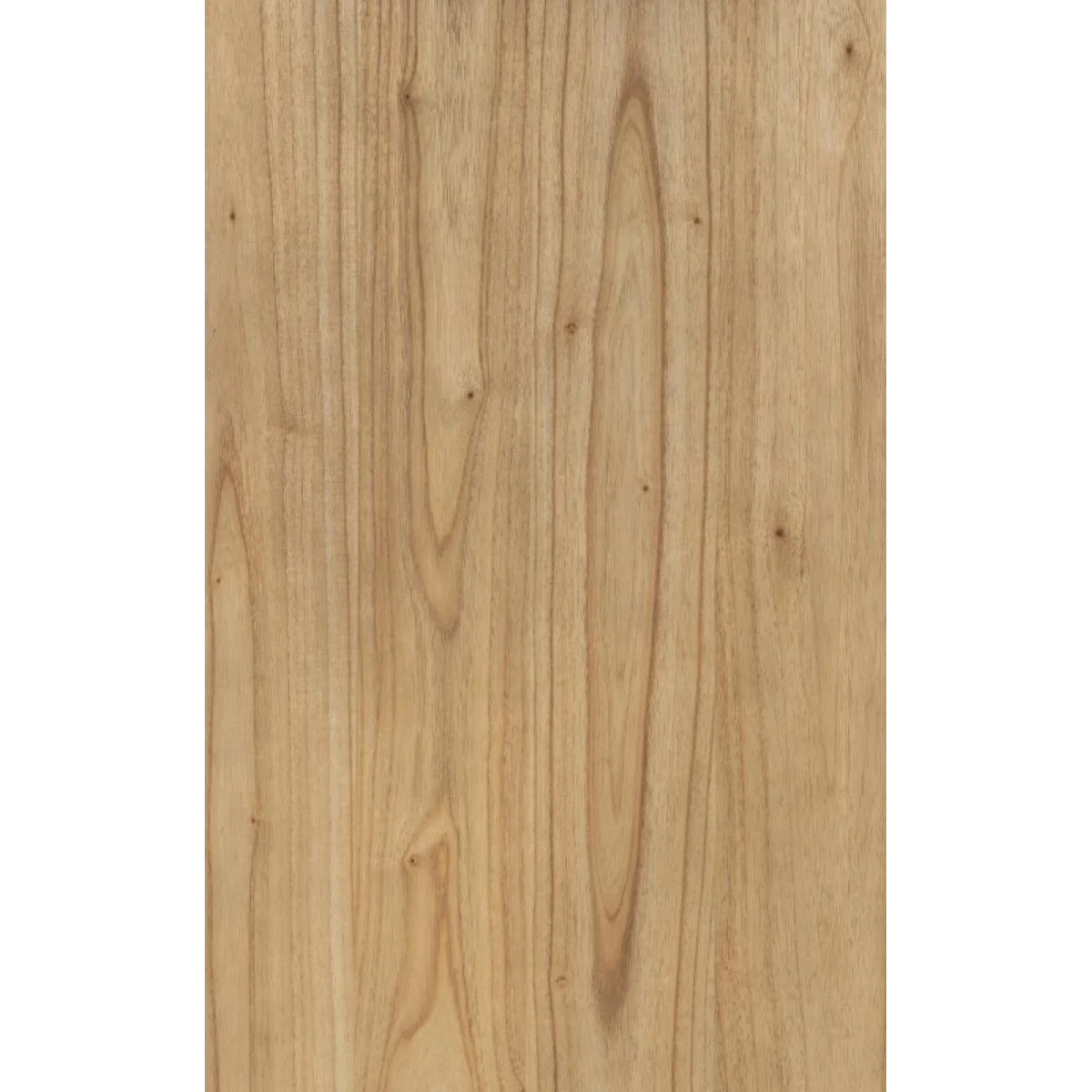 End Table End tables Amber 7