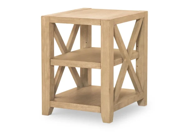 Bentwood Side Chair Chairs & Benches Brown 11
