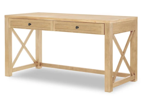 Bentwood Counter Stool Barstools Barstools 11