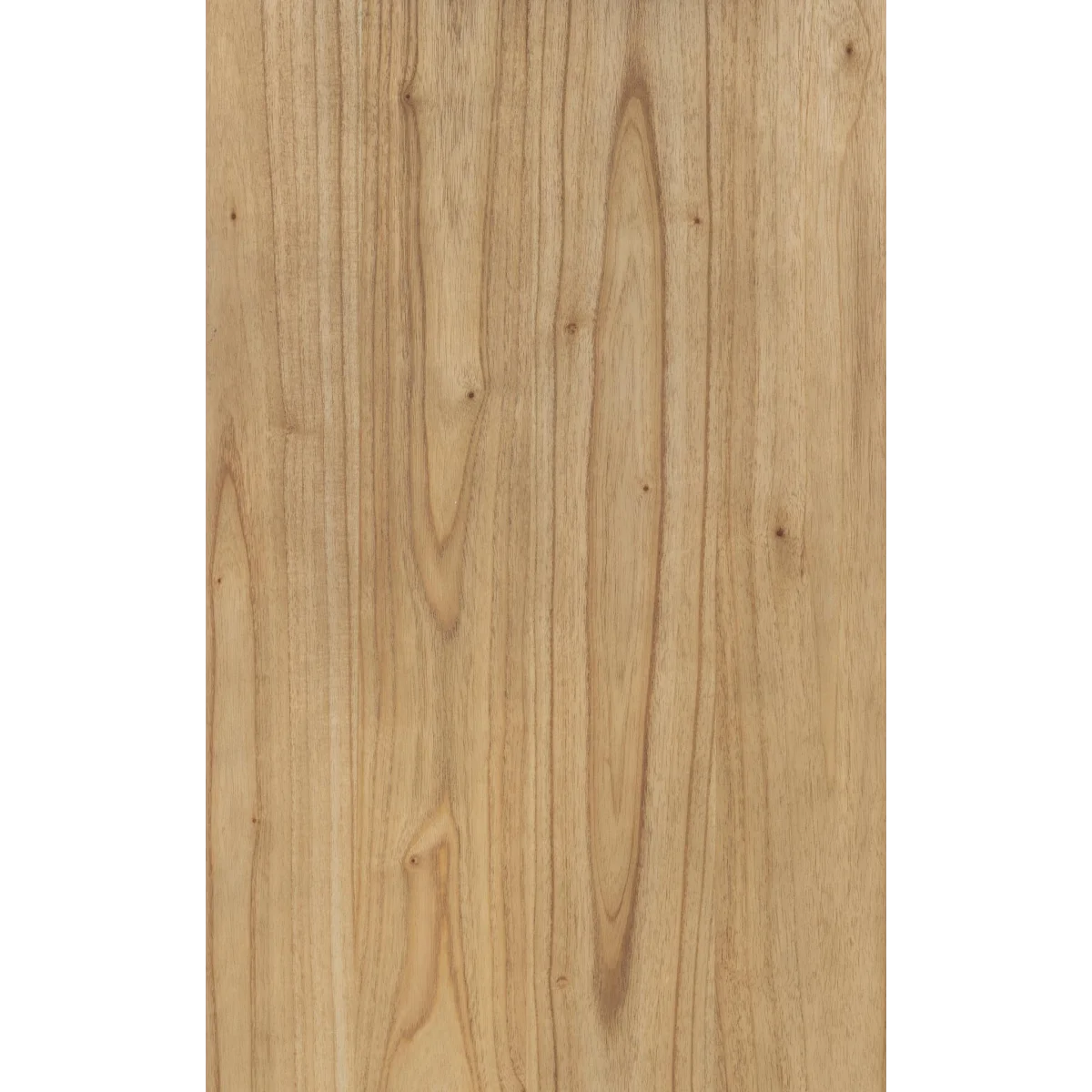 Writing Desk Desks Amber 6