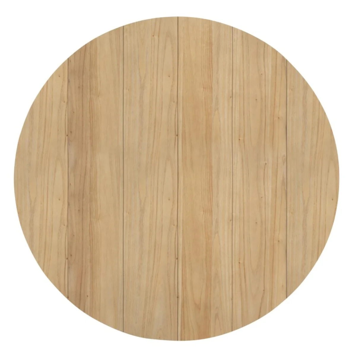 Complete Round Dining Table Dining Tables Amber 6