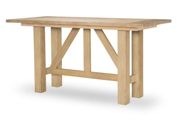 Counter Height Dining Table Dining Tables Amber