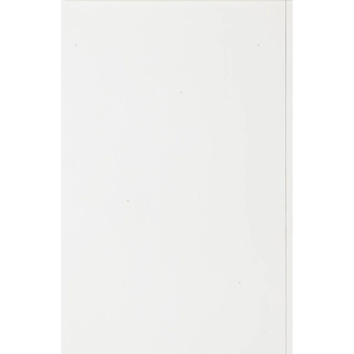 Credenza Dining Storage Cotton 7