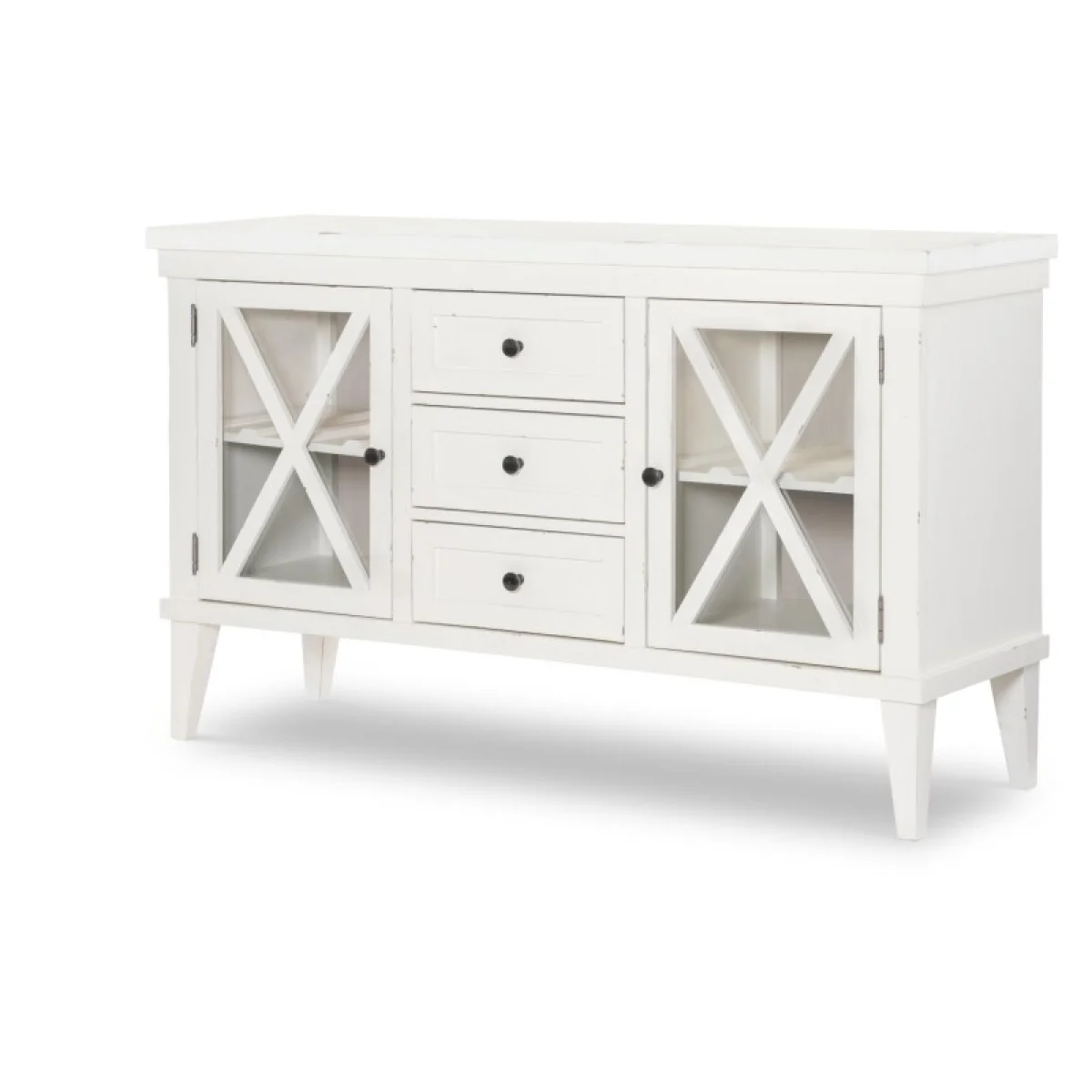 Server Dining Storage Cotton 4