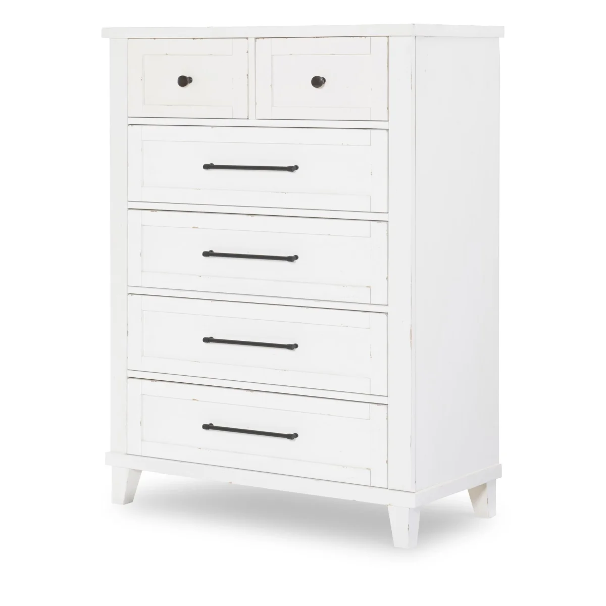 Chest 5 Drawer Chests Chests 4