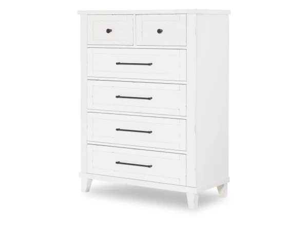 Chest 5 Drawer Chests Chests