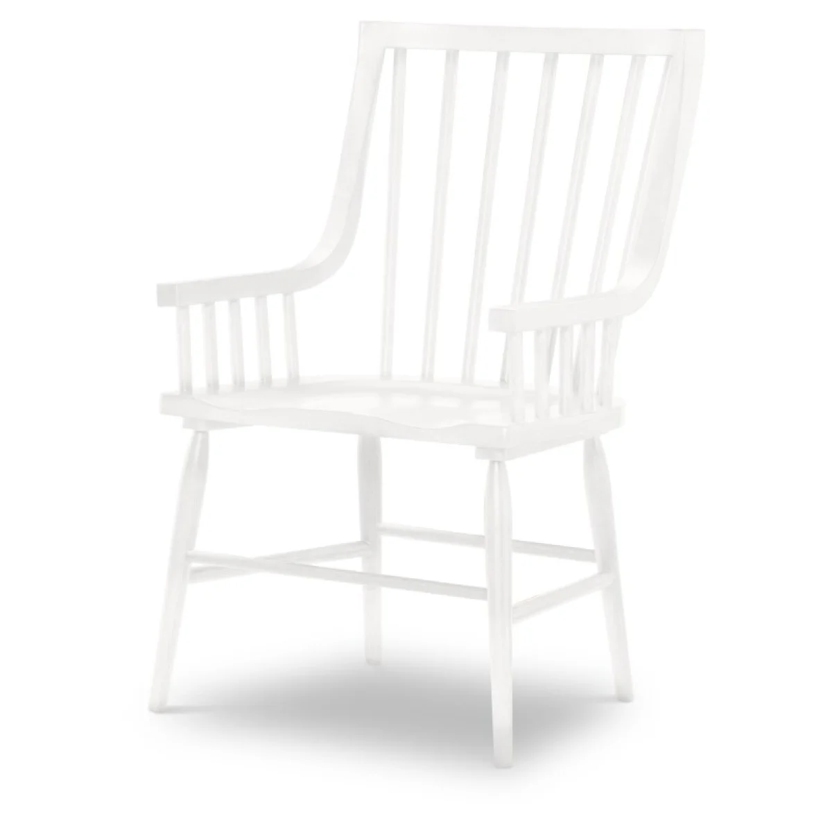 Windsor Arm Chair Chairs & Benches Chairs & Benches 4