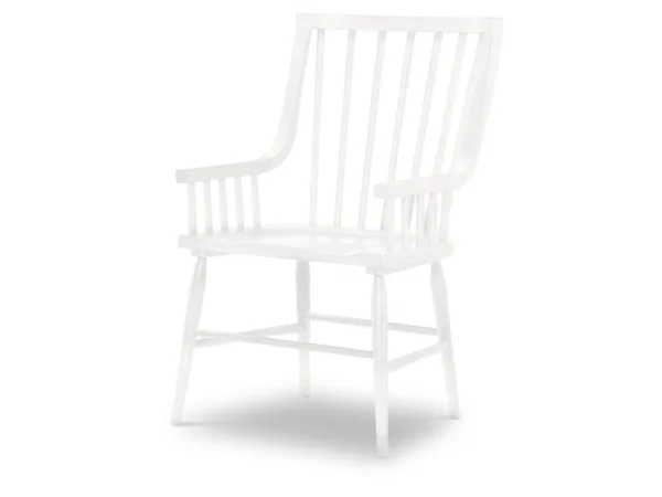 Windsor Arm Chair Chairs & Benches Chairs & Benches