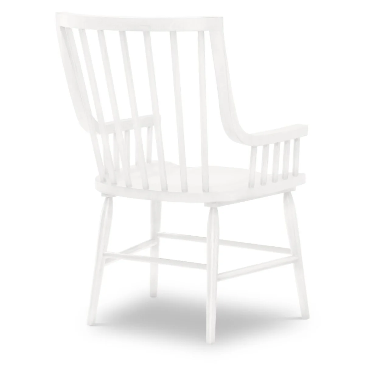 Windsor Arm Chair Chairs & Benches Chairs & Benches 6