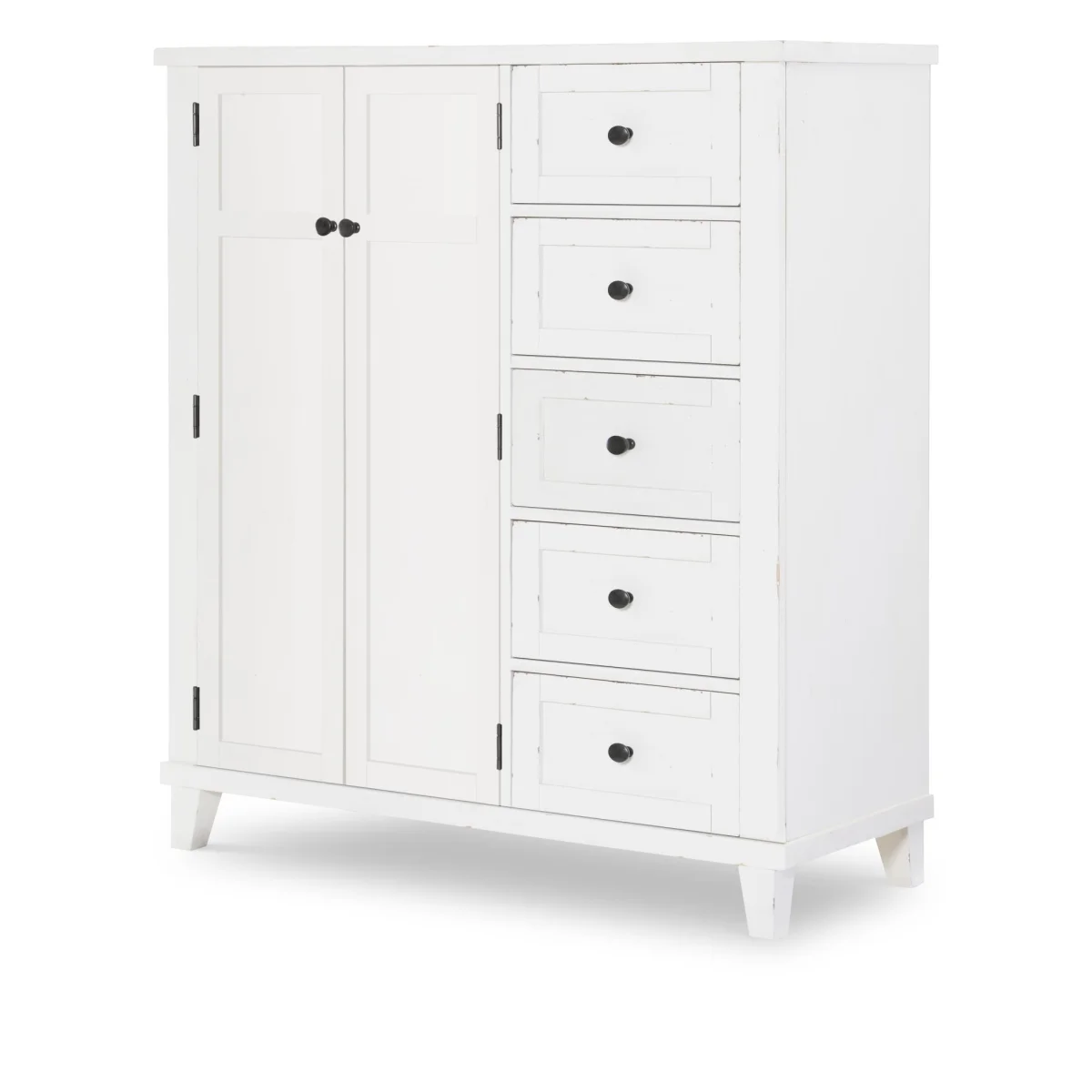 Door Drawer Chest Chests Chests 4