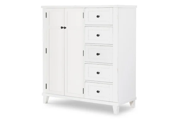 Door Drawer Chest Chests Chests