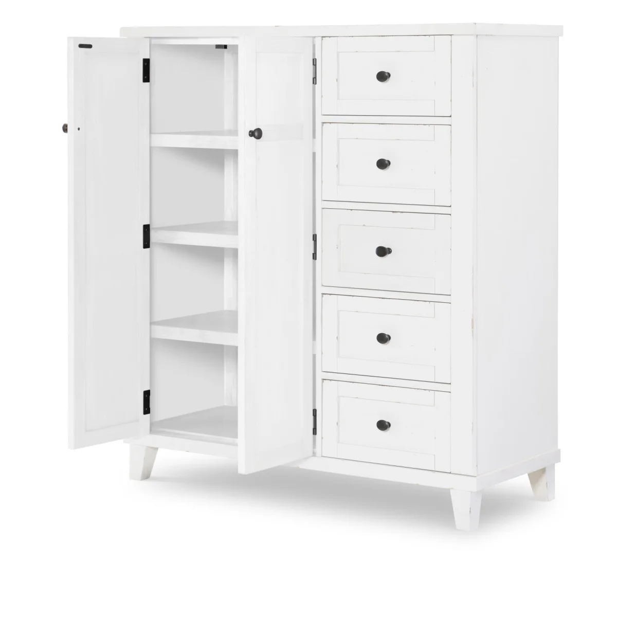 Door Drawer Chest Chests Chests 6
