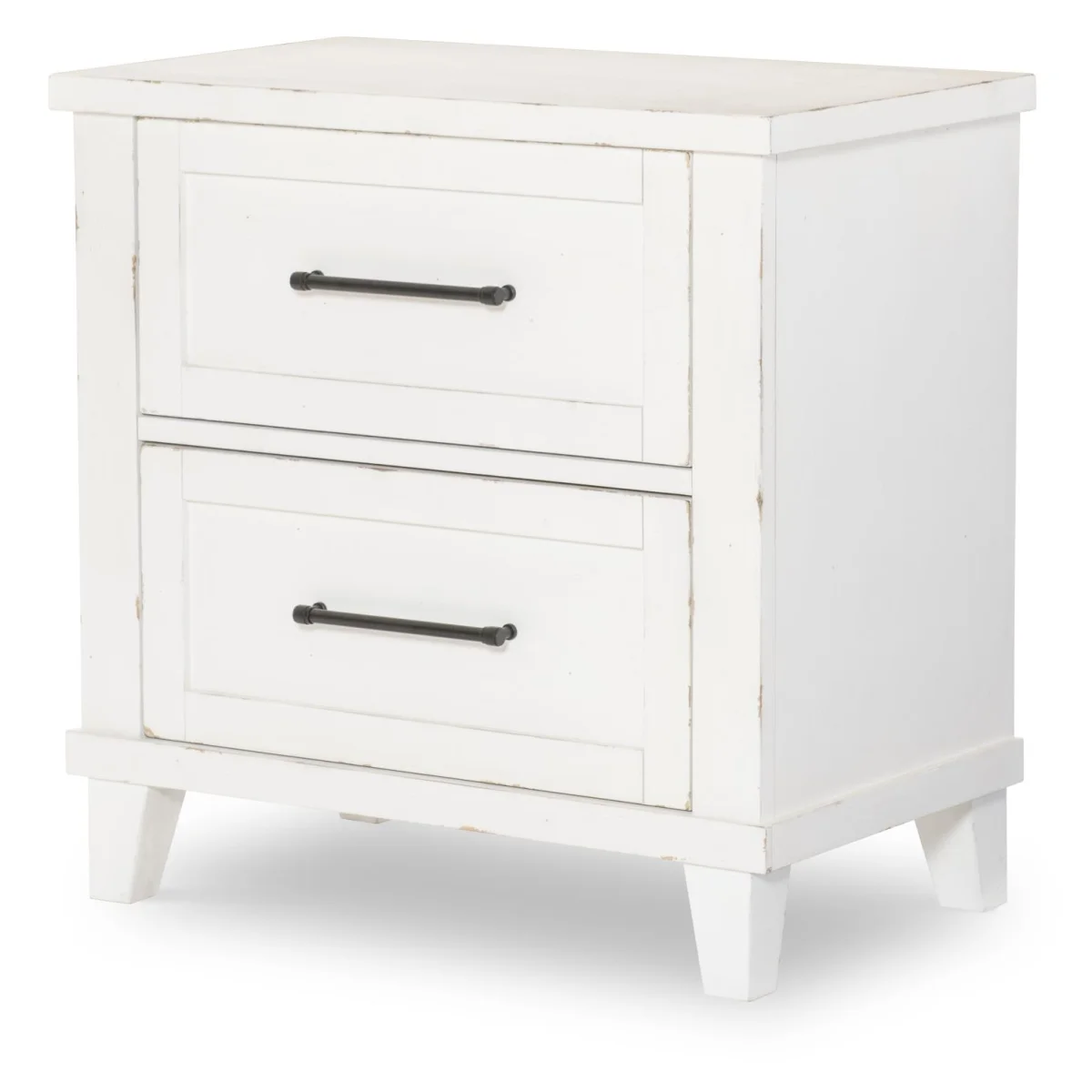 Nightstand Nightstands Cotton 4