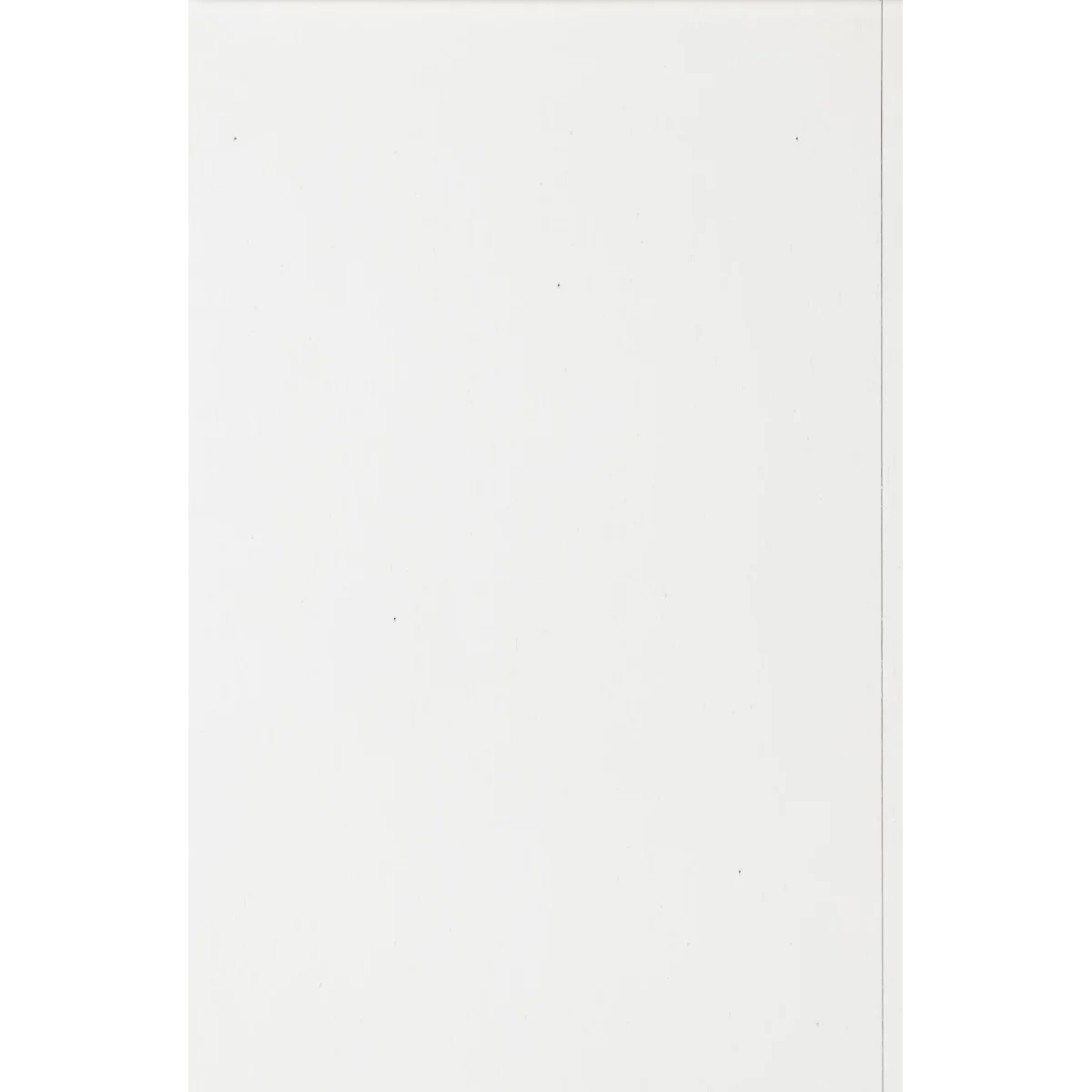 Complete Panel Bed King 6/6 Beds Beds 9